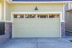Garage Door And Opener Repairs Milwaukee, WI 262-298-0493 - about-side