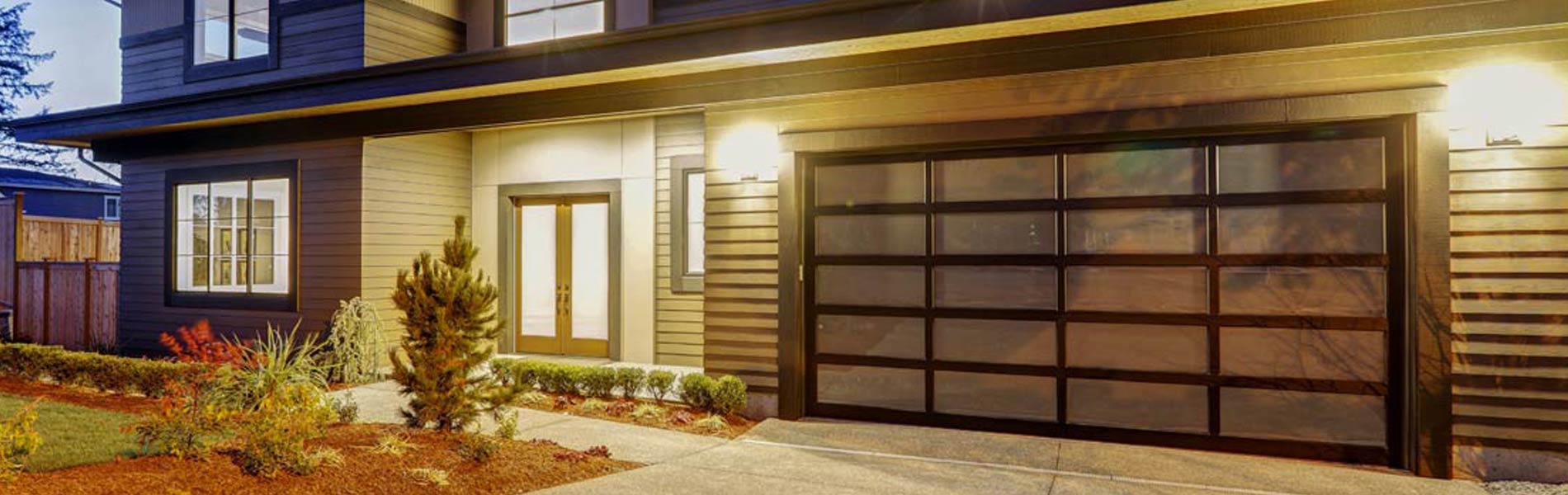 Garage Door Maintenance, Milwaukee, WI