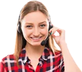 Garage Door And Opener Repairs Milwaukee, WI 262-298-0493 - call-us-girl