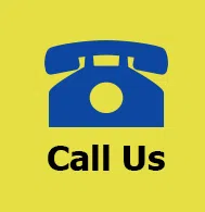 Garage Door And Opener Repairs Milwaukee, WI 262-298-0493