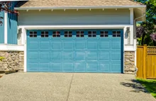 Garage Door And Opener Repairs Milwaukee, WI 262-298-0493 - custom-sidebar