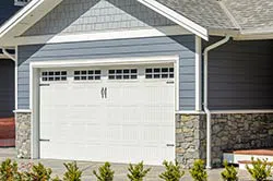Garage Door And Opener Repairs Milwaukee, WI 262-298-0493 - garage-side
