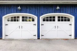 Garage Door And Opener Repairs Milwaukee, WI 262-298-0493 - home-side