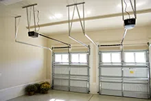 Garage Door And Opener Repairs Milwaukee, WI 262-298-0493 - opener-sidebar