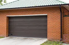 Garage Door And Opener Repairs Milwaukee, WI 262-298-0493 - overhead-sidebar