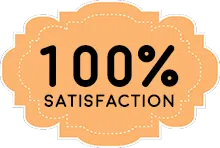 Garage Door And Opener Repairs Milwaukee, WI 262-298-0493 - satisfaction-sidebar